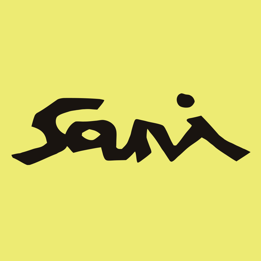 Early Bird Discount for Souvi